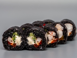 Black шеф Black шеф