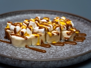 Пинаколада Пинаколада