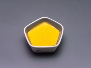 Соус манго Соус манго