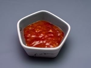 Соус свит-чилли Соус свит-чилли