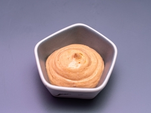 Соус спайси Соус спайси