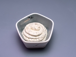 Соус ранч Соус ранч