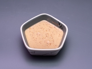 Соус ореховый Соус ореховый