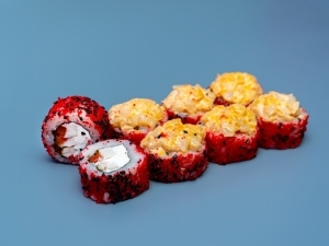 Леопард Леопард