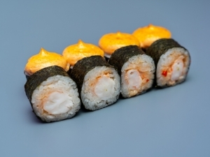 Эби Спайси Эби Спайси