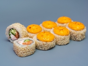 Тайский Тайский