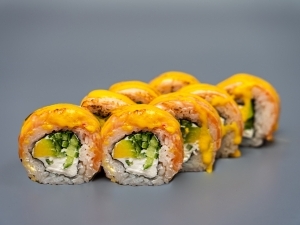 Филадельфия манго Филадельфия манго