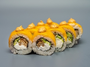 Чеддер гриль Чеддер гриль