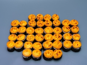 Хот Маки Хот Маки