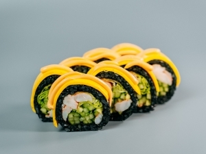 Black ЧИЗ Black ЧИЗ