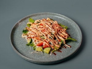 Крабс Крабс