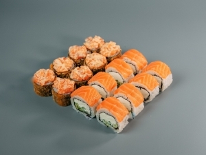 Сет Для Одного Сет Для Одного