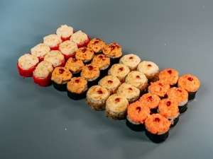 Сет Пожар Сет Пожар