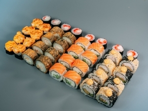 Сет Экстаз Сет Экстаз