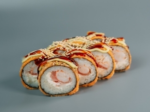 Ролл Кайф Ролл Кайф