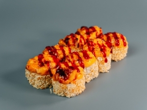 Ролл Брат Ролл Брат