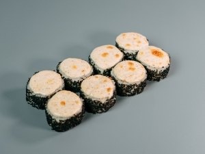 Ролл Жульен Ролл Жульен