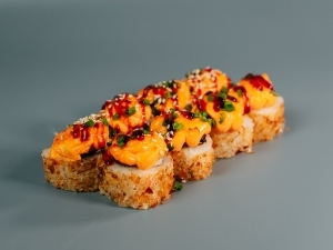 Ролл Лалита Ролл Лалита