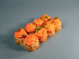 Ролл-Топ Ролл-Топ