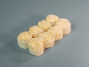 Спринг цезарь Спринг цезарь