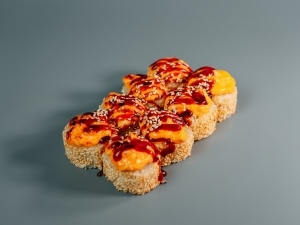 Ролл Торри Ролл Торри