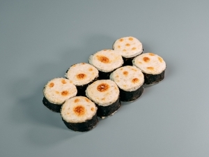 Ролл Фаворит Ролл Фаворит