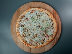 Пицца «Владлена» 32см Пицца «Владлена» 32см