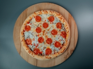 Пицца «Диабло» 32см Пицца «Диабло» 32см