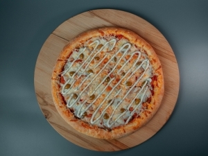 Пицца «Мадрид» 32см Пицца «Мадрид» 32см