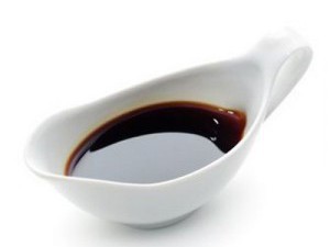 Соевый соус Соевый соус