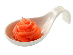 Имбирь Имбирь