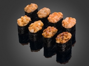 Хот Сет Огонек Хот Сет Огонек