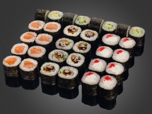 Классик Классик