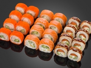 Бомба Лайт Бомба Лайт