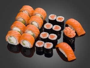 Филадельфия Микс Филадельфия Микс