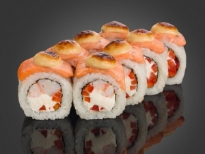 Легенда Легенда