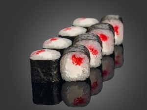 Ролл Чизу Ролл Чизу