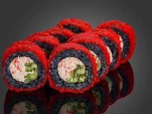 Black Калифорния Black Калифорния