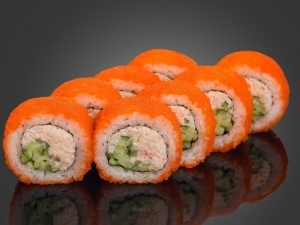 Калифорния Калифорния