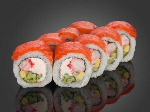 Искушение Искушение