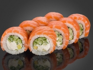 Филадельфия Филадельфия