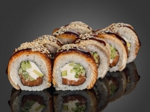 Канада Канада