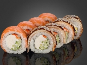 Статус Статус