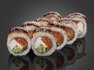 Канада лайт Канада лайт