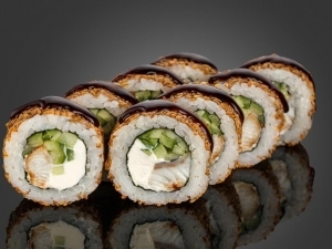 Канада Кунжут Канада Кунжут