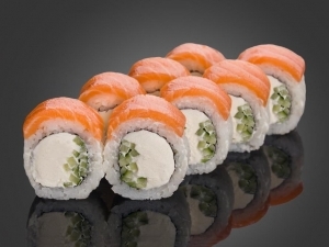 Филадельфия лайт Филадельфия лайт