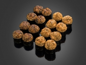 Горячий дуэт Горячий дуэт