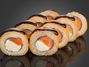 Криспи нежность Криспи нежность