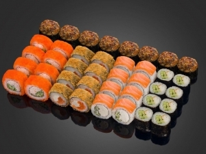 Сет для Компании Сет для Компании