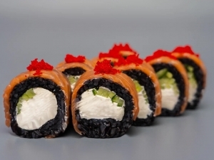 Black филадельфия Black филадельфия